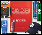 Best Buys